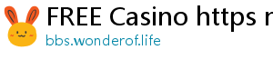 FREE Casino https new88 dev